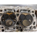 #JC01 Right Cylinder Head From 2000 Mercedes-Benz s500  5.0 R1130161501